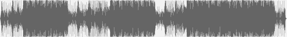 音波