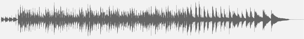 Onda de audio