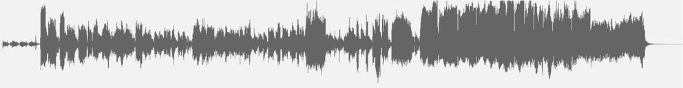 Onda de audio
