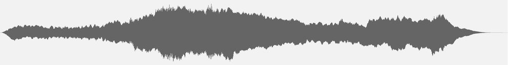 Audio wave