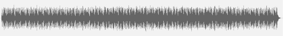 Audio wave