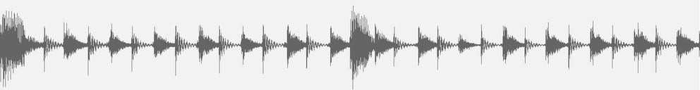 Onda de audio