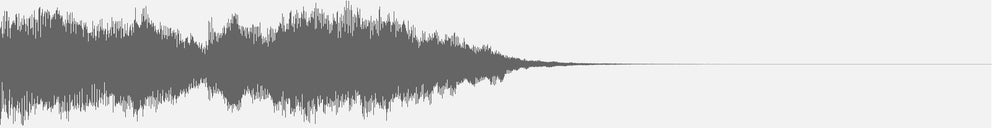 Onda de audio