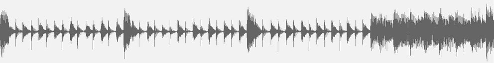 Onda de audio