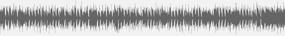 Onda de audio