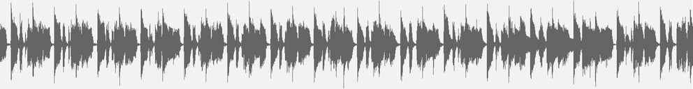 Onda de audio
