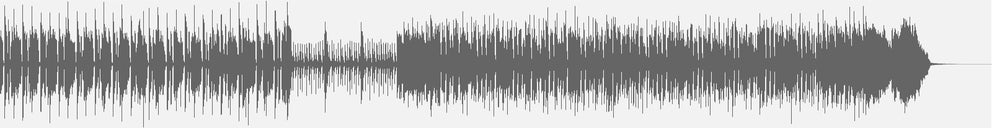 Onda de audio