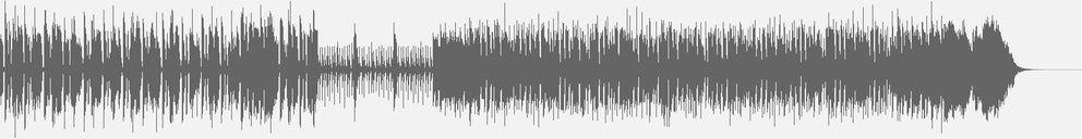 Onda de audio