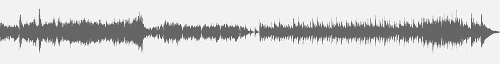 Undă audio