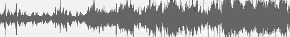 Undă audio