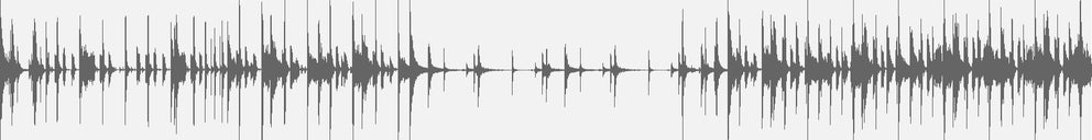 Undă audio