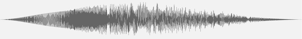 音波