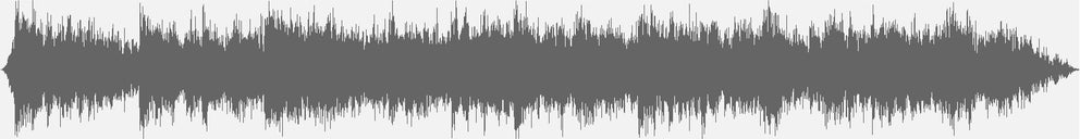 Undă audio