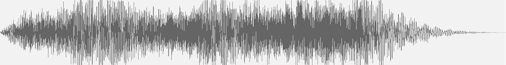 音波