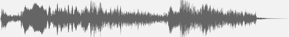 Undă audio