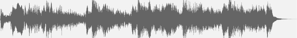 Undă audio