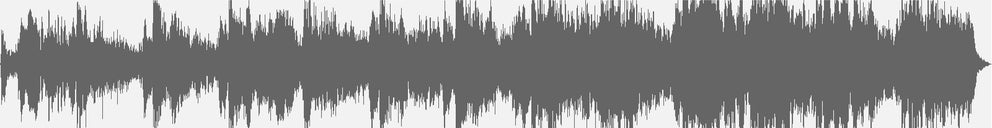 Undă audio