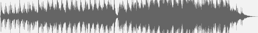 Undă audio
