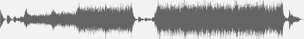 音波