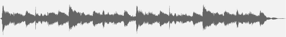 音波
