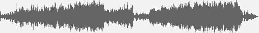音波