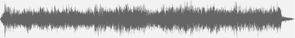 Undă audio