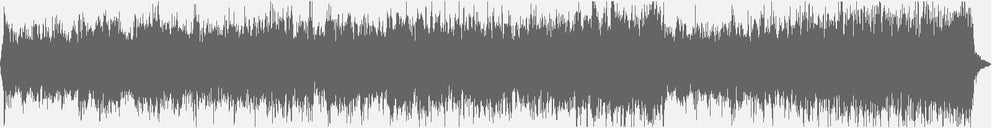 Undă audio