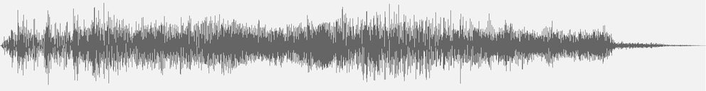 Undă audio