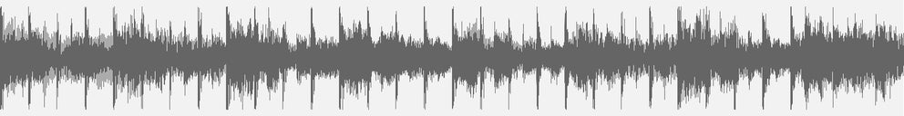 Audiowelle
