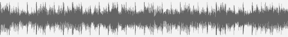 Audiowelle