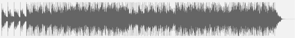 Audiowelle