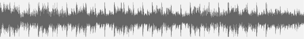 Audiowelle