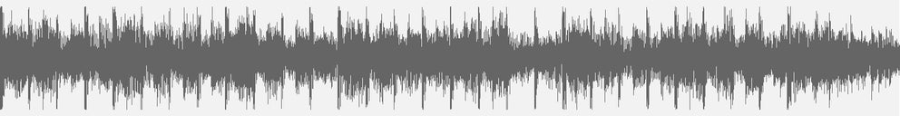 Audiowelle
