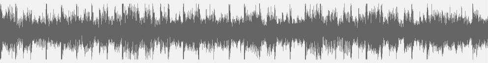 Audiowelle