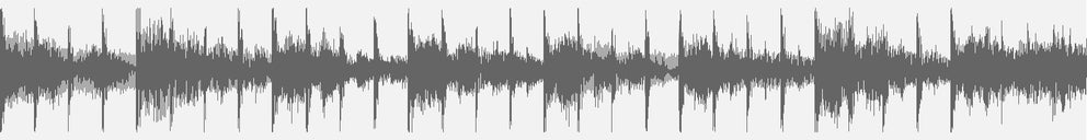 Audiowelle