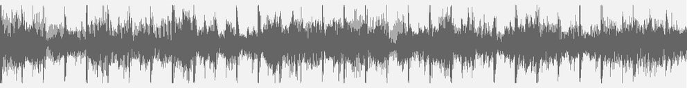 Audiowelle