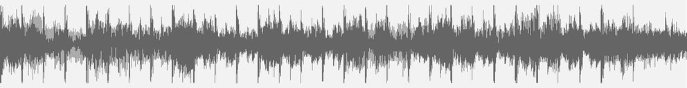 Audiowelle