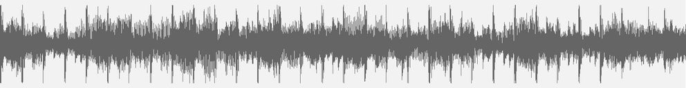 Audiowelle
