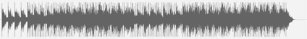 Audiowelle