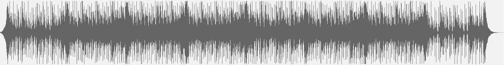 Onda de audio
