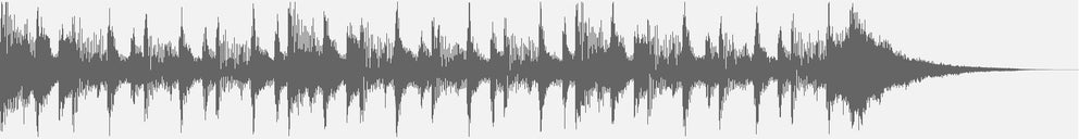 Onda de audio