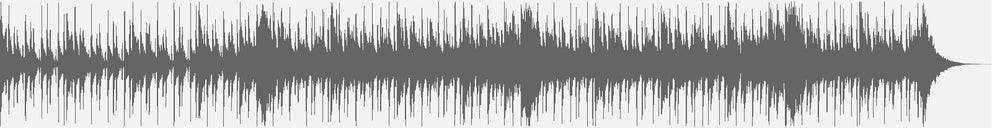 Onda de audio