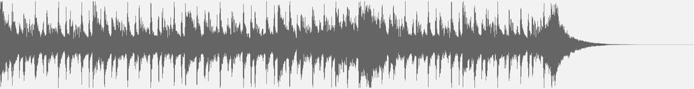 Onda de audio