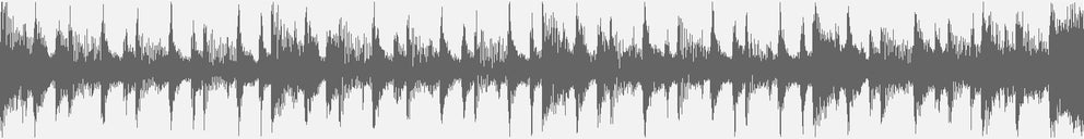 Onda de audio