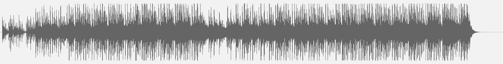 Undă audio