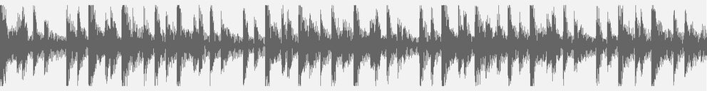 Undă audio