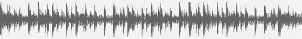 Undă audio