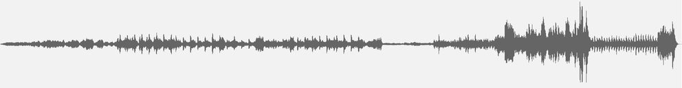 Audio wave
