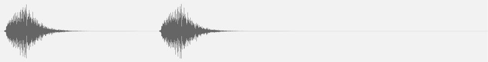 Undă audio