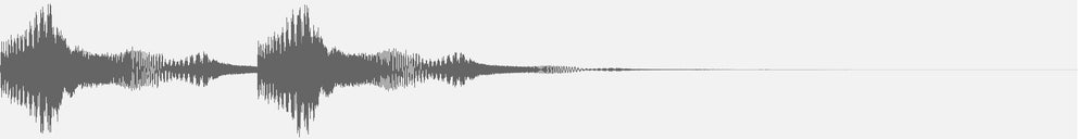 Undă audio